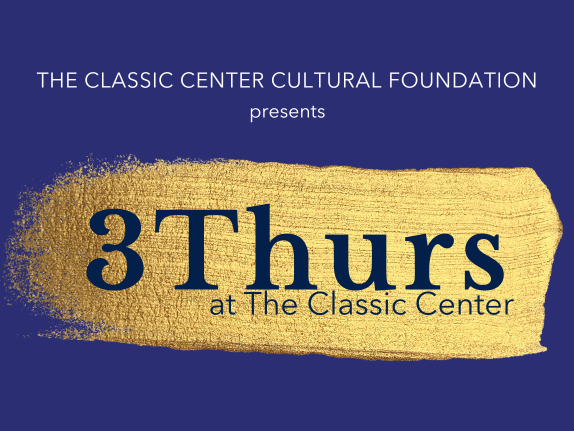 More Info for September Third Thursday