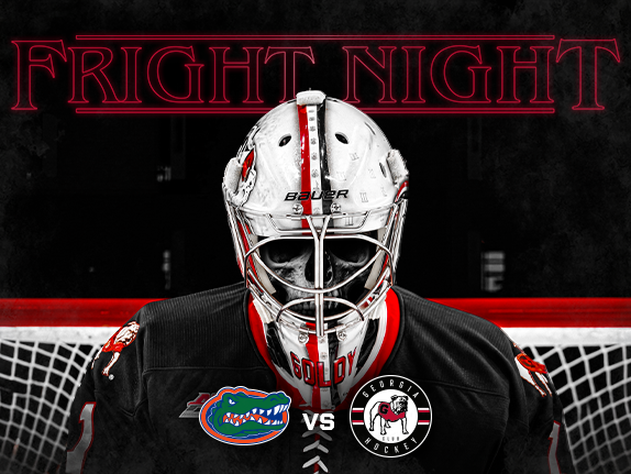 More Info for UGA Ice Dawgs vs. University of Florida