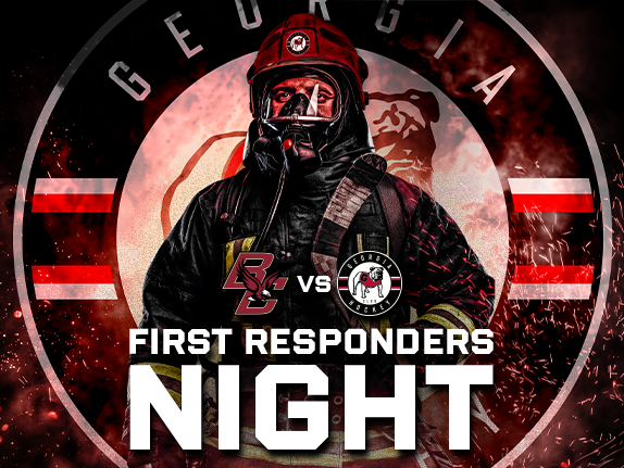 More Info for UGA Ice Dawgs vs. Boston College