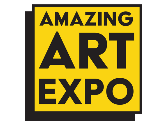 More Info for Amazing Art Expo