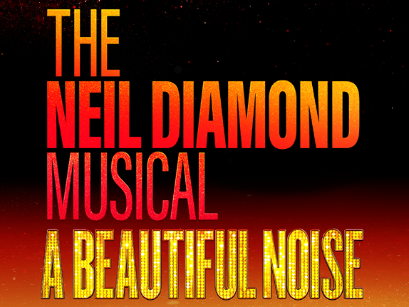 More Info for A Beautiful Noise