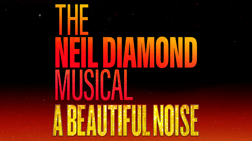 A Beautiful Noise