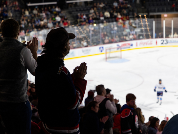 More Info for Athens Rock Lobsters Season Tickets On Sale