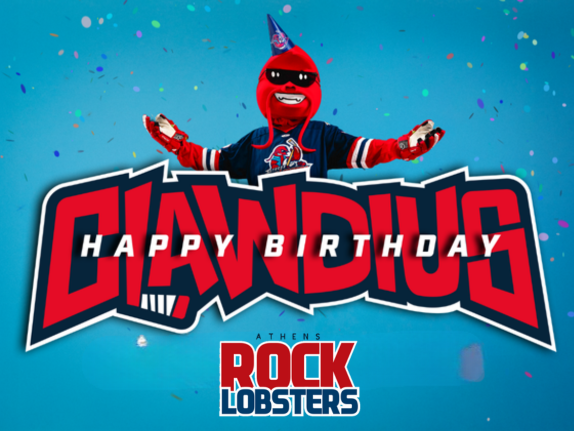 More Info for Athens Rock Lobsters vs. Biloxi Breakers