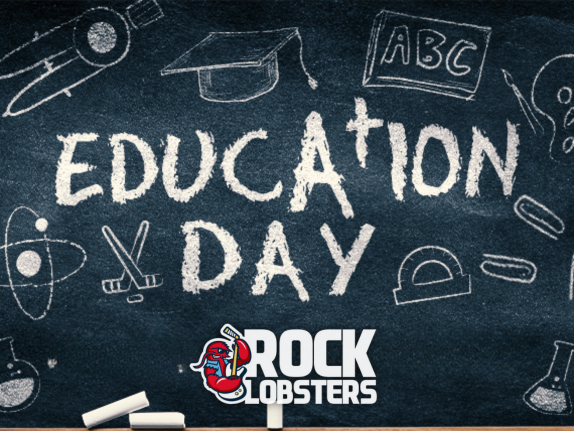 More Info for Athens Rock Lobsters vs. Columbus River Dragons