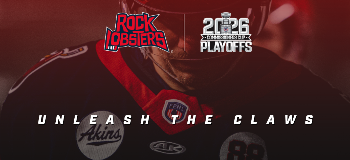 More Info for Commissioner's Cup Playoffs: Round 1 - Game 1