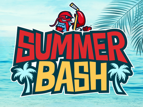More Info for Athens Rock Lobsters Summer Bash