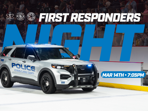 More Info for Athens Rock Lobsters vs. Twin City Thunderbirds