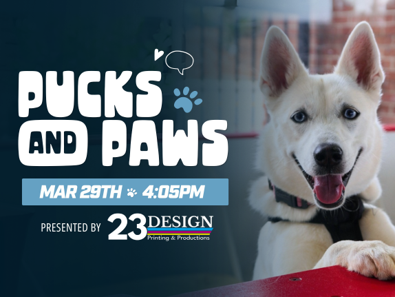 More Info for Athens Rock Lobsters vs. Monroe Moccasins