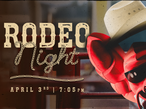 More Info for Athens Rock Lobsters vs. Indiana Sentinels