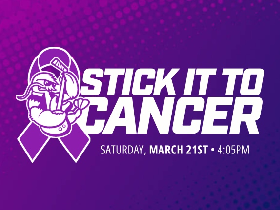 More Info for Athens Rock Lobsters vs. Columbus River Dragons