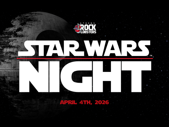 More Info for Athens Rock Lobsters vs. Indiana Sentinels