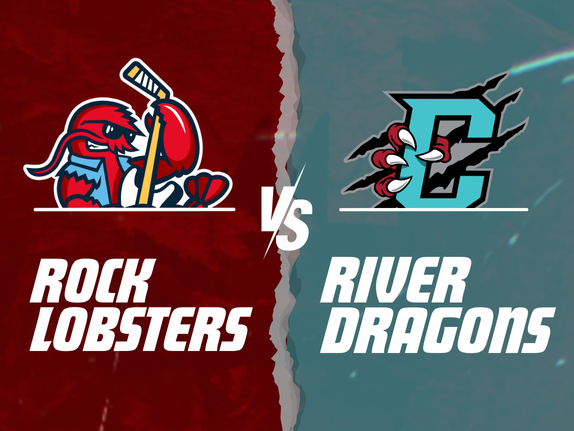 More Info for Athens Rock Lobsters vs. Columbus River Dragons