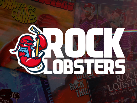 More Info for Athens Rock Lobsters vs. Macon Mayhem