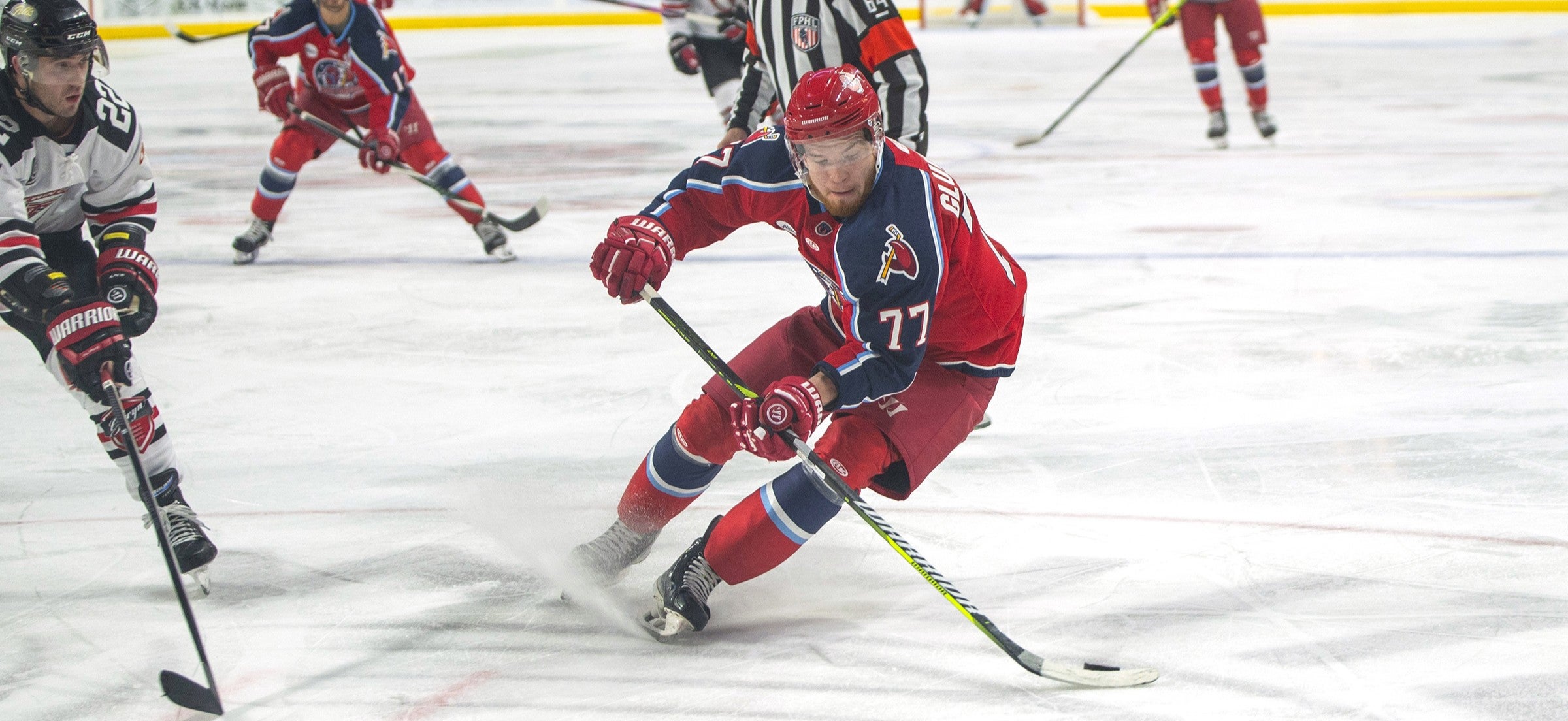 More Info for Athens Rock Lobsters vs. Monroe Moccasins