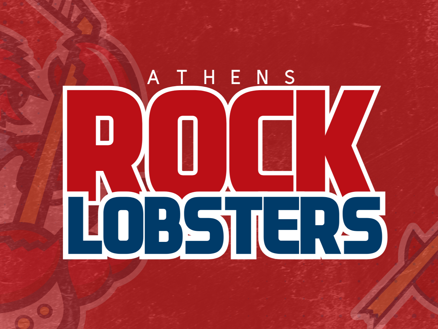 More Info for Athens Rock Lobsters Remain Undefeated After Weekend Sweep of Monroe Moccasins