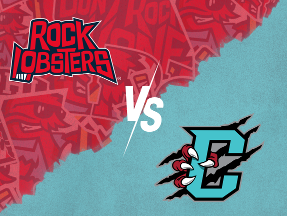 More Info for Athens Rock Lobsters vs. Columbus River Dragons