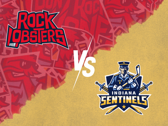 More Info for Athens Rock Lobsters vs. Indiana Sentinels