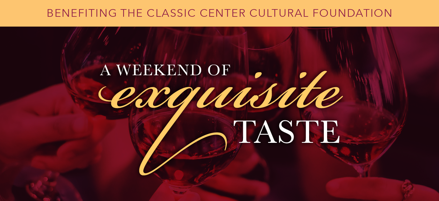 More Info for Athens Wine Weekend