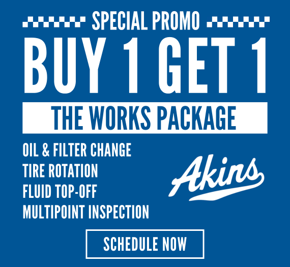 Akins BUY1GET1 Promo.png