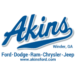 Akins Fod_Footer Sponsor.png