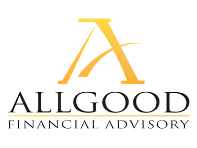 Allgood Financial_Footer Sponsor (1).png