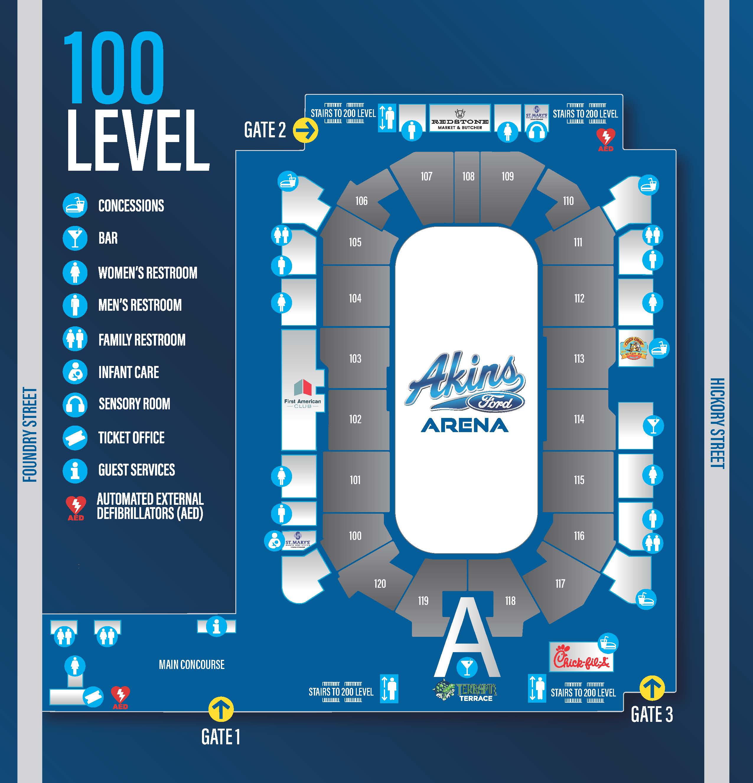 Arena Map_100 Level.jpg