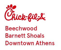 Chick-Fil-A Logo