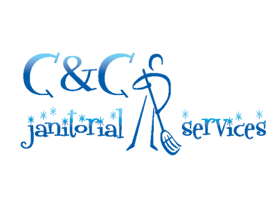 C&C Janitorial_Footer Sponsor.png