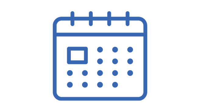 Payment Plan Option Icon