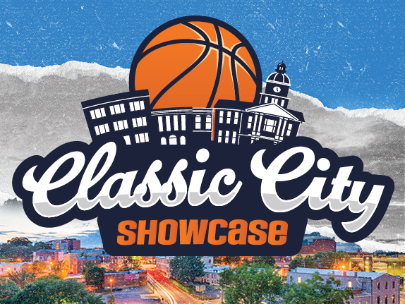More Info for Classic City Showcase
