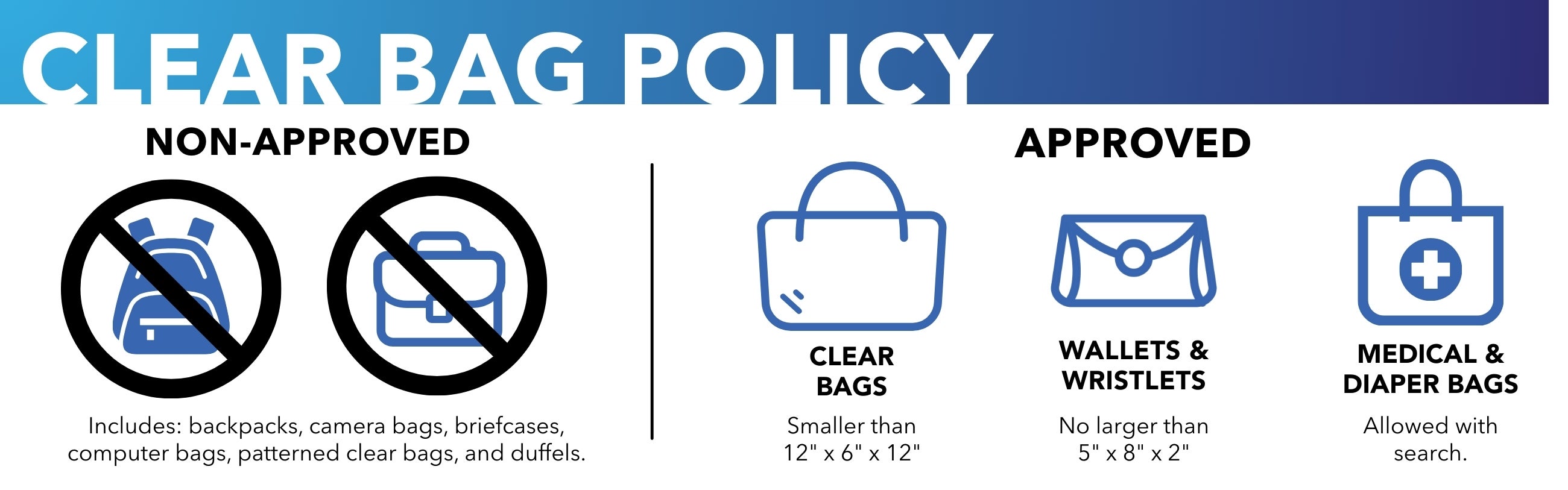 Clear Bag Graphic (1).jpg