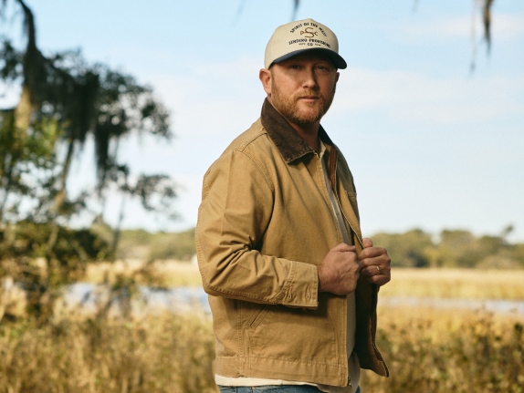More Info for Cole Swindell: Happy Hour Sad Tour