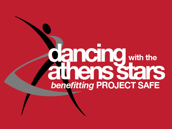 More Info for Dancing with the Athens Stars