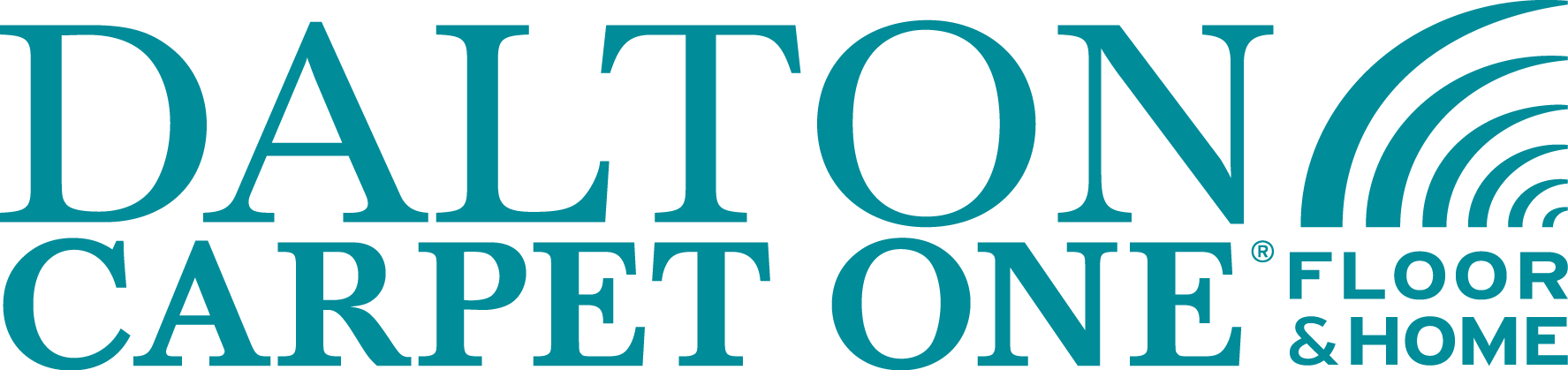Dalton Carpet One Logo