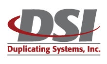 Duplicating Systems Logo