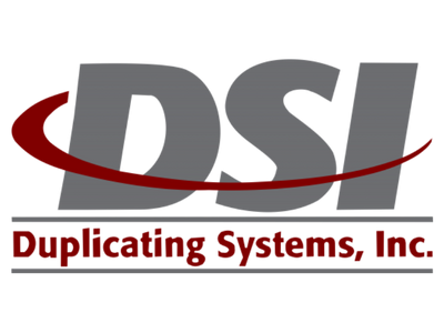 Duplicating Systems_Footer Sponsor.png