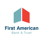 FABT_Footer Sponsor.png