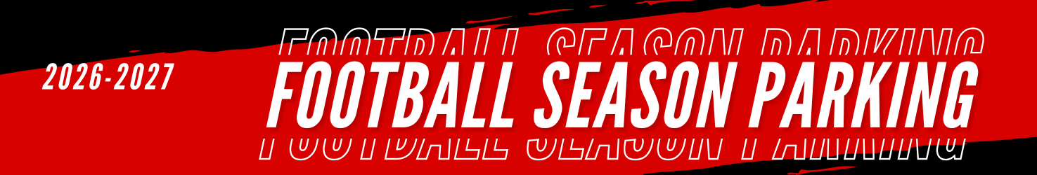 The Classic Center Banner