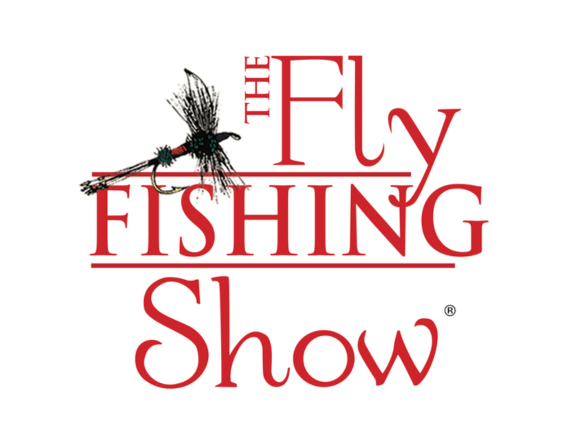 More Info for The Fly Fishing Show