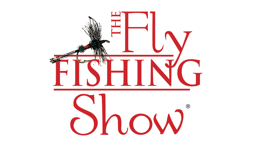 The Fly Fishing Show