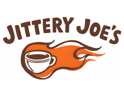 Jittery Joes_Footer Sponsor.png
