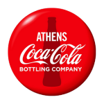 Footer Sponsors - 150x150.png