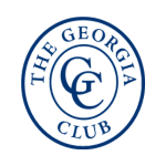 GA Club_Footer Sponsor.png