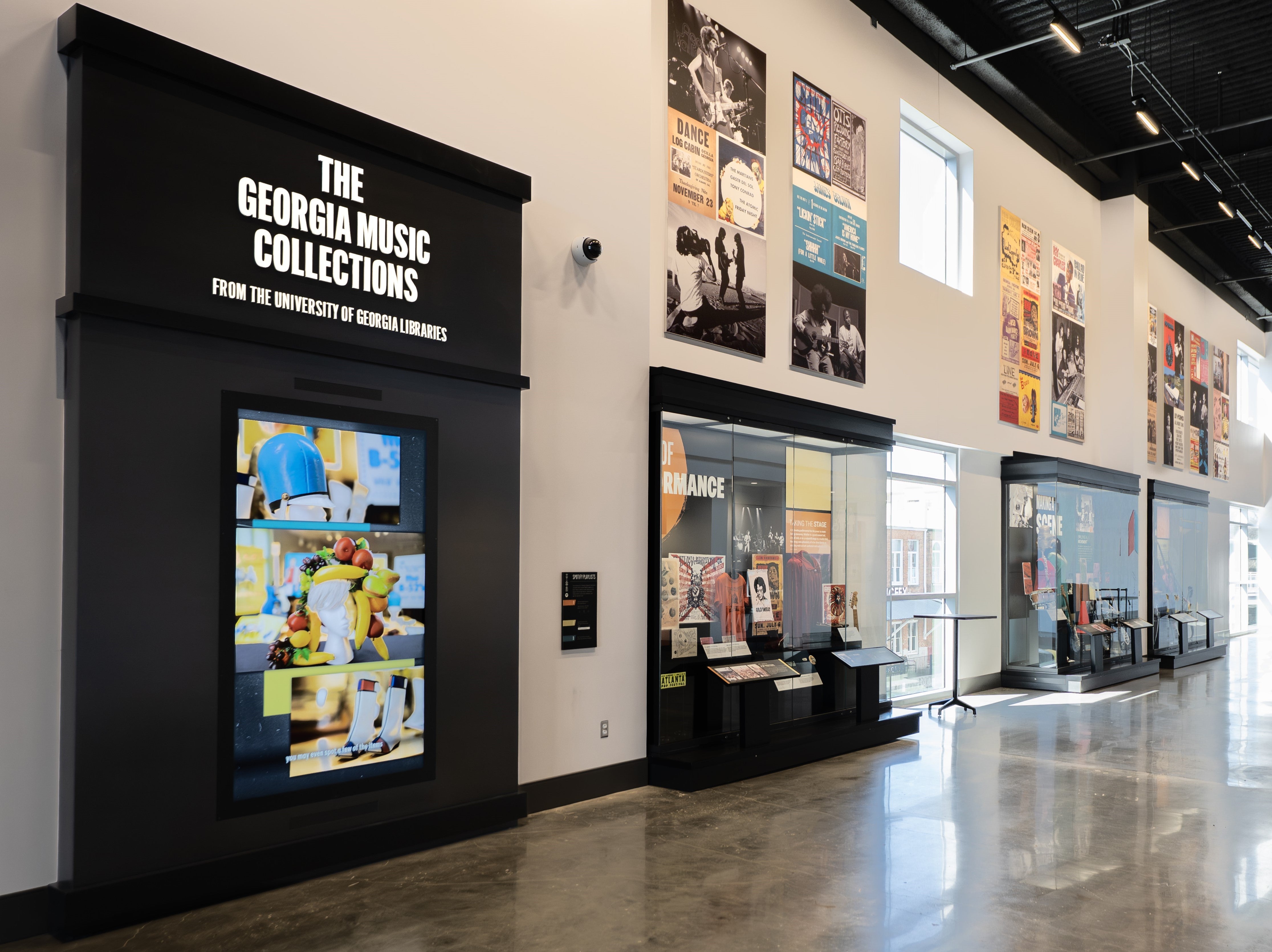 More Info for Third Thursday Exclusive Tour