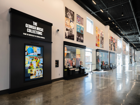 More Info for August Third Thursday