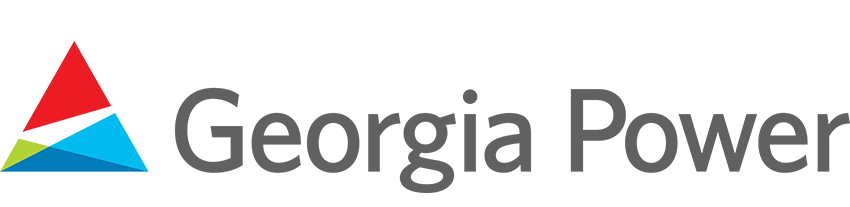 Georgia Power Logo.png