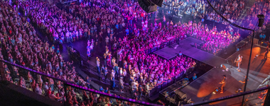 Golden Ticket-Showcase.png