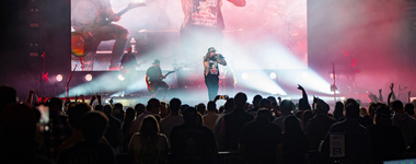 Golden Ticket-Showcase2.png