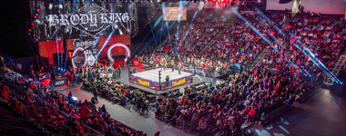 Golden Ticket-Showcase3.png